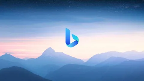 查洛巴切尔西2500万英镑估值，拜仁有意引进