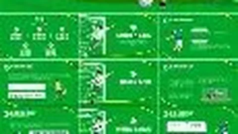 法鹰7500万转手马尔穆什，近五轮仅一胜拜仁4球大败引叹气😢