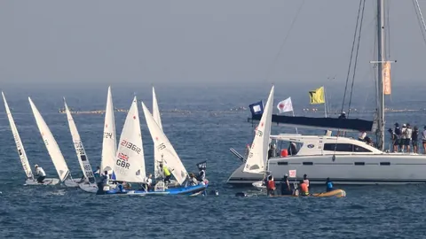 文体赛事速递：分类运动资讯，体坛新鲜资讯