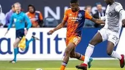 [图]国足备战亚洲区世界杯预选赛18强战：对阵巴林积极筹备