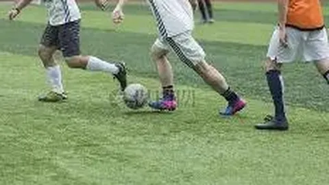 速滑世锦赛收官，中国代表团荣获一金一铜