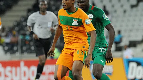 山东高速男篮客场击败江苏队，CBA赛场上以106-98续写连胜传奇