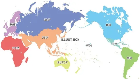 雷恩对里尔赛前分析：后腰核心球员缺阵，边后卫表现待定！