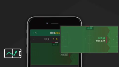 “北京曾凭赛程利好夺冠，本周周琦状态低迷外援发挥平平”