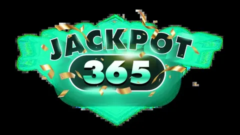 大乐透期号专家质合分析推荐前区十码：拉努斯对阵博卡青年战意浓