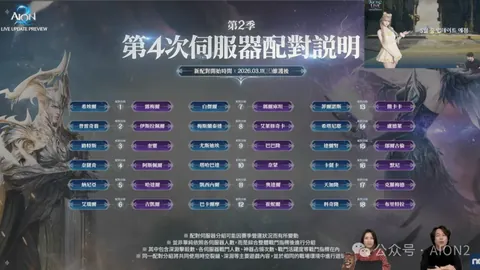 馬競迎來阿爾瓦雷斯加盟，签约费或超6000萬歐，ESPN專訪揭秘