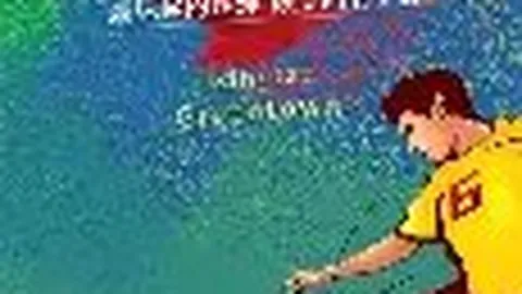 “新锐前锋实力待提升，比赛替补状态堪忧？”