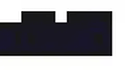 名宿联袂解读：森林狼季后赛征程篮球盛宴