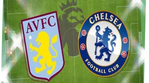 塞維利亞前領導批評球會聲明 支持巴薩反對煽動性言論