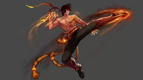 “笑料百出：费迪南德与卡拉格球场趣斗，世界杯门票意外成热门话题！”