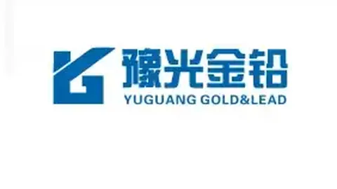 罗弘昊破百后连败，斯诺克赛场面临出局风险