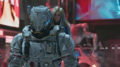 哥伦比亚VS克罗地亚：国际赛焦点对决，胜负分析预测