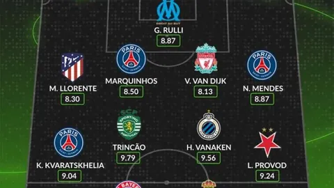 大乐透期号专家推荐：广东VS江苏连战质合分析