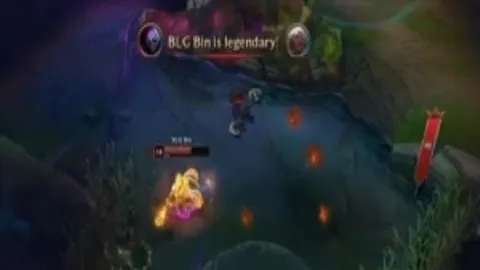 周六014德甲前瞻：海登海姆对柏林联合专家质合分析推荐