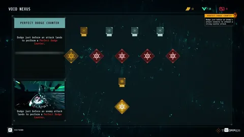 S8赛季末三角洲行动：S9赛季必做三事攻略