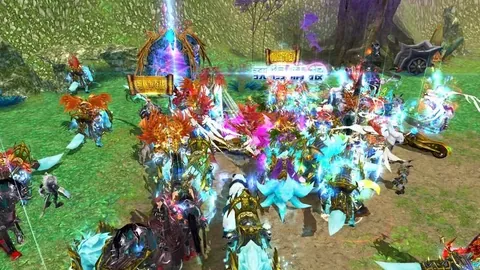 勒沃库森连胜48场，击败法兰克福再获胜利