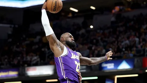 尤文图斯3-0南特，迪馬利亞独中三元，助尤文直通16强！