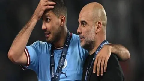 老鹰连胜11场，火箭为何仍让步分析