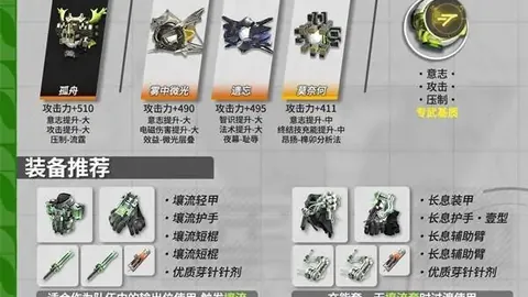 昨日全胜解析：哥伦甲帕斯托VS国民竞技专家质合推荐