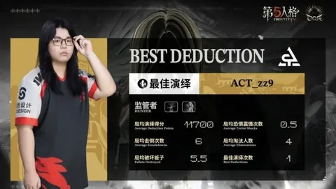独家解读：美洲情报分析揭示大乐透走势新动向